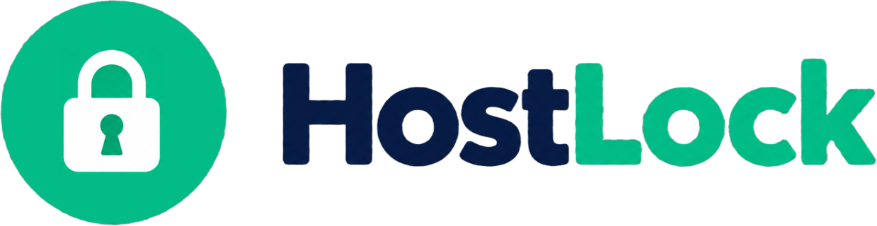HostLock